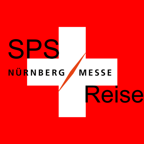 sps-reise-logo
