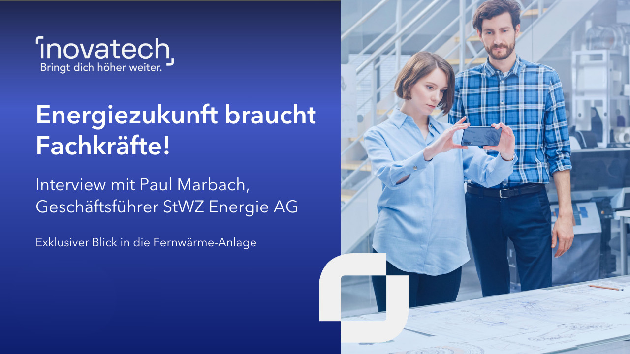 paul-marbach-stwz-energie-ag
