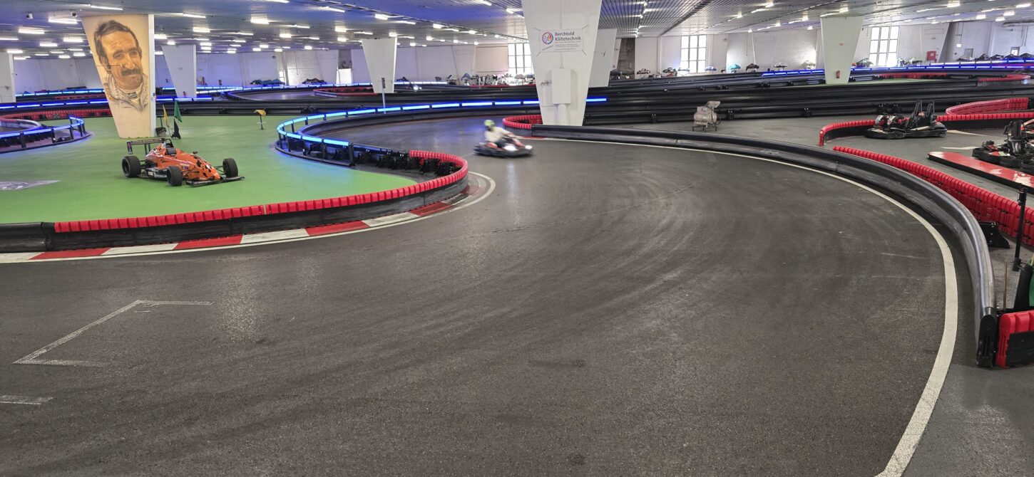 20250927_121358 20250927-121358