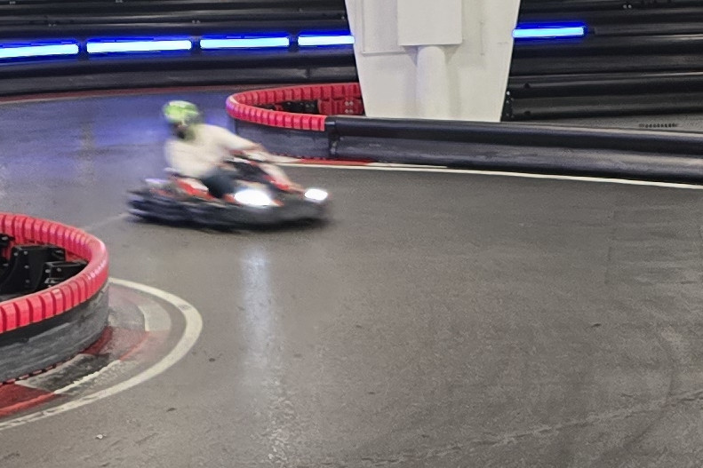 im Race-Inn Roggwil 358-ausschnitt