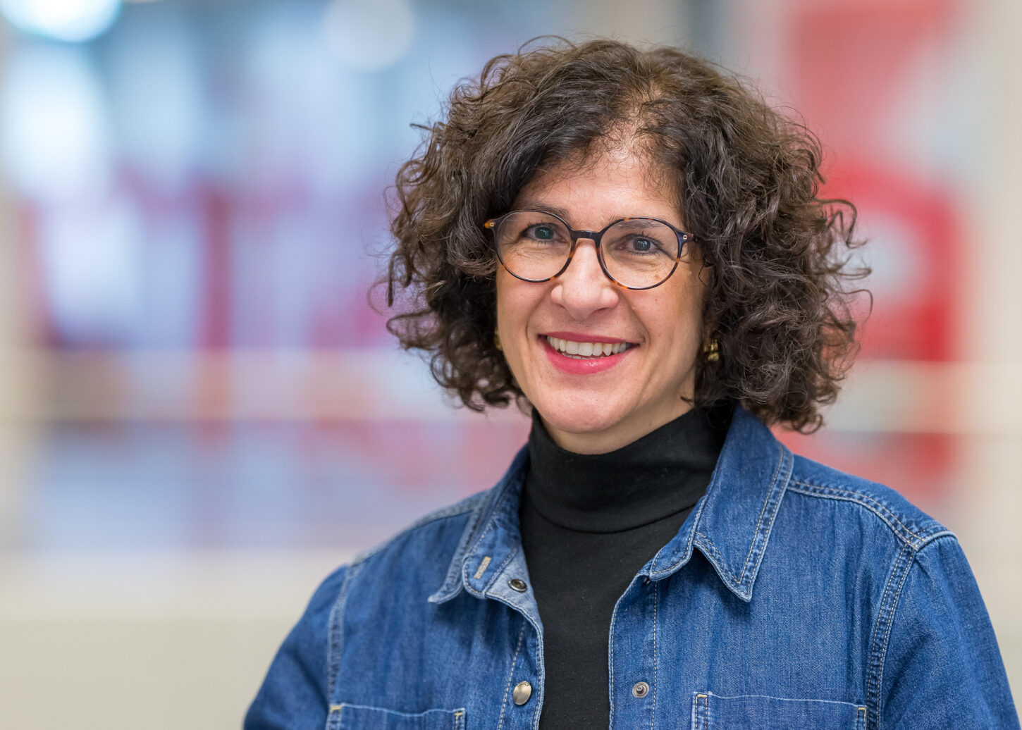 20260220-nadia-decapite-029