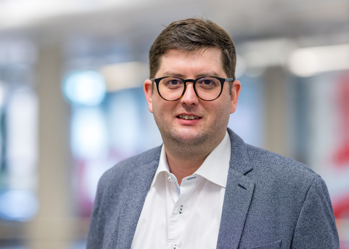 20260220-roman-baenziger-048