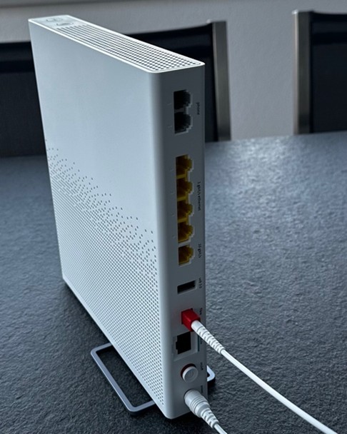 swisscom-wingo-internet-box-4-2