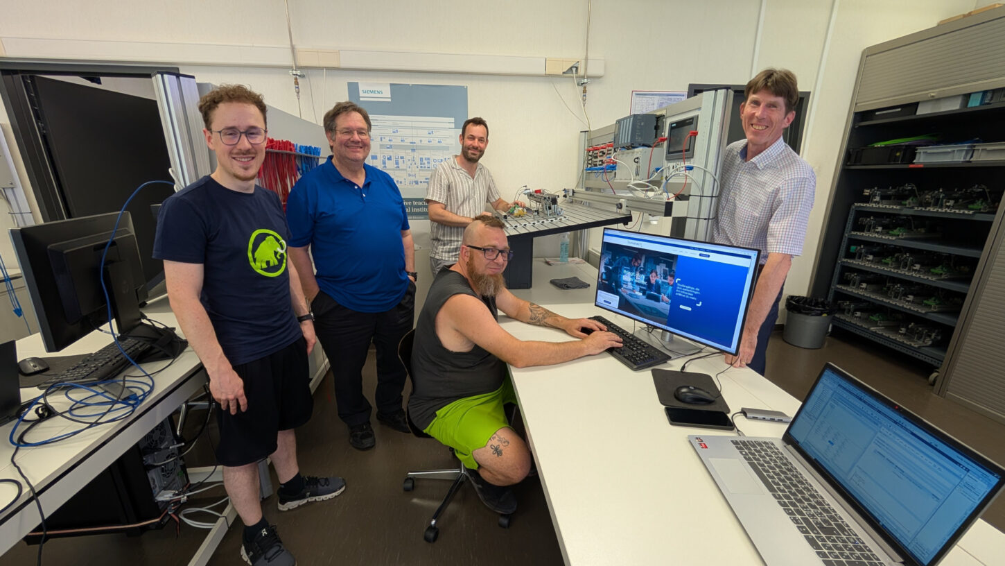 sps-kurs-fuer-einsteiger