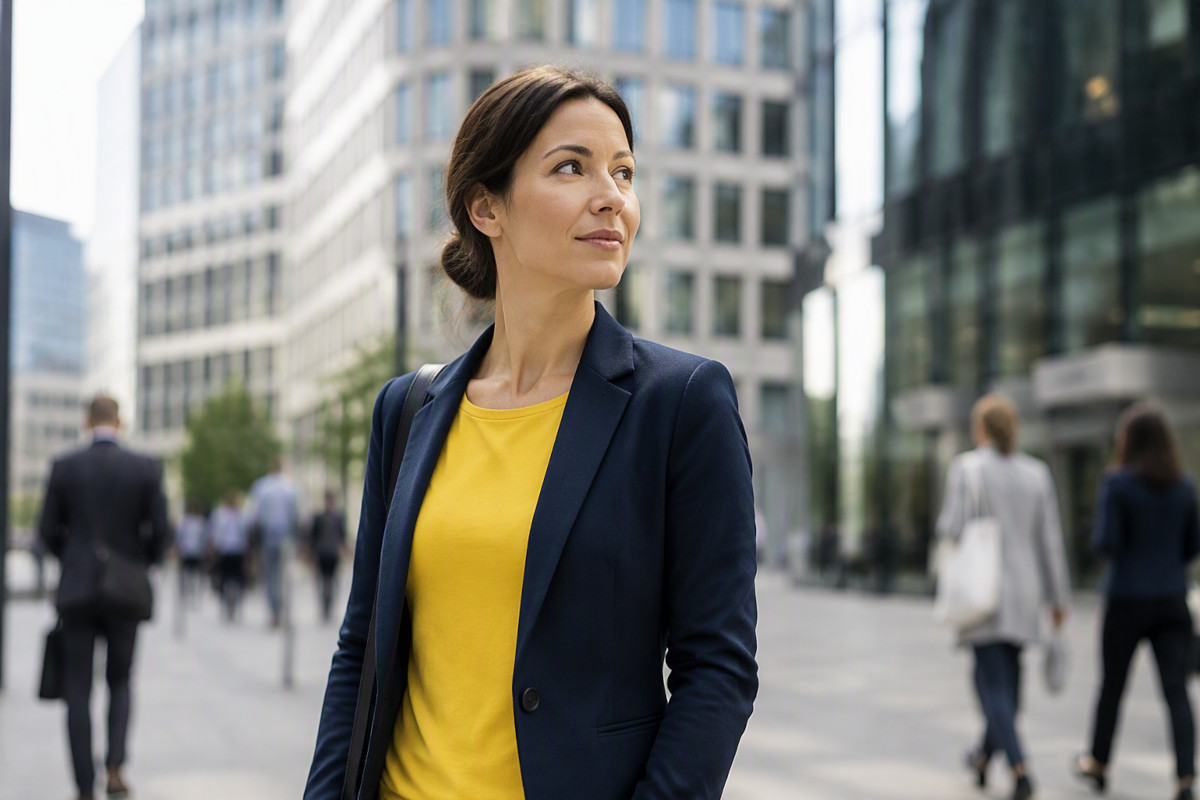 bfs-meldung-weiterbildung-und-jobwechsel-web