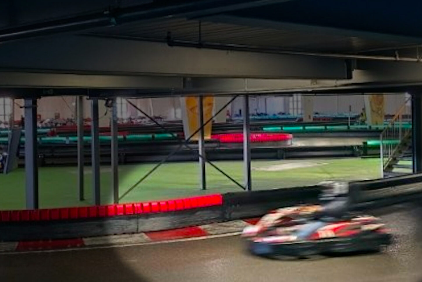 202610-go-kart-rennen