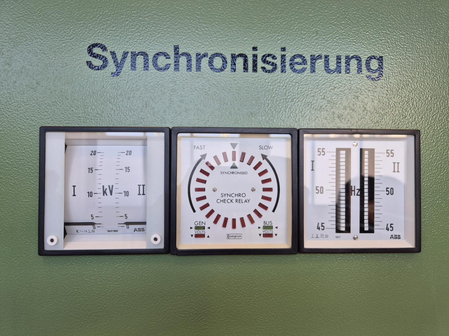 laufwasserkraftwerk-07