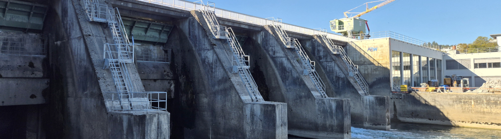 laufwasserkraftwerk-headerbild