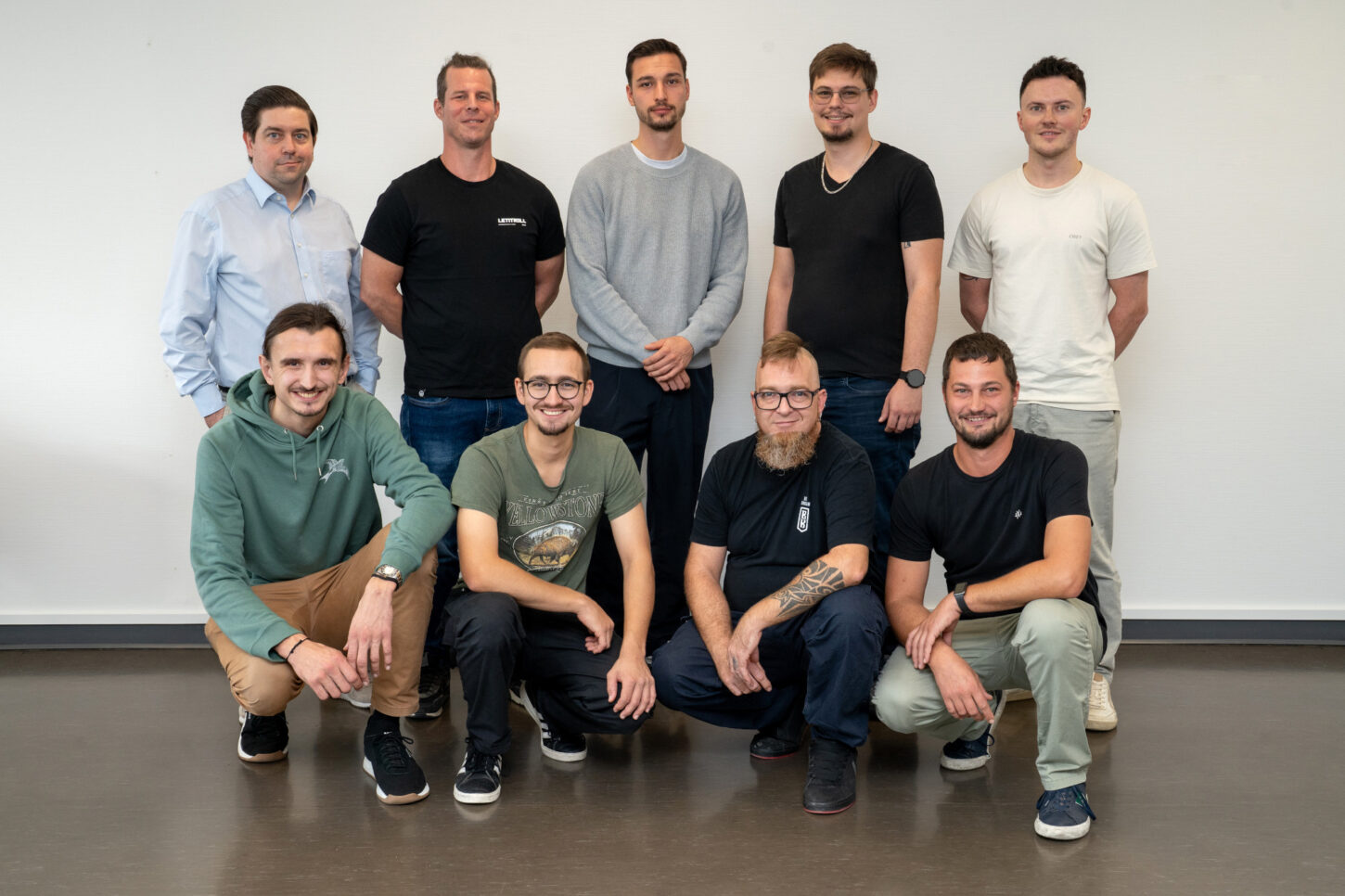 studiengang-systemtechnik-web